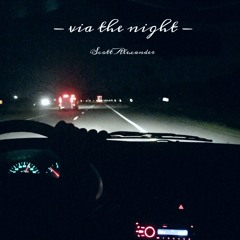 Via The Night