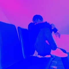 Travis Scott - Money Power Respect (feat. Sky)