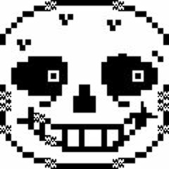 REMIX Phase 4 (underswap disbelief COMPLETELY ORGRINAL)