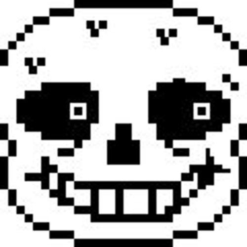 REMIX Phase 4 (underswap disbelief COMPLETELY ORGRINAL)