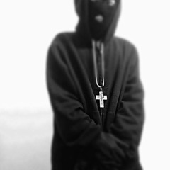 Money Talk (Prod. By Studio Plug)