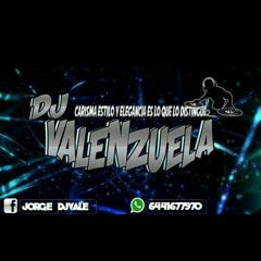 Hasta Cuando Mix!! Djvalenzuela Feat DJ Guay 8)