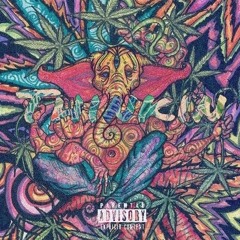 Thinkin(Prod.MarkNiEls)