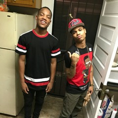 HAVING FEAT D-BOI .mp3