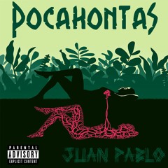 Pocahontas (Prod. Juan Pablo)