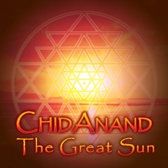 Shiva Maheshwara