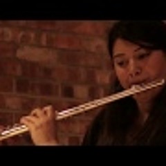 La Adelita - Traditional Mexican Folk Song