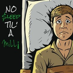 Forgiven ( prod . codeine beatz