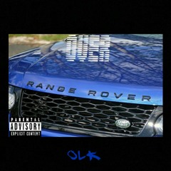 Over (prod. By Homage beats)