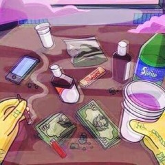 Cisco Young-Where You At Ft.Ishmail Mayfield & Napoleon