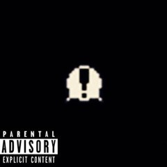 Huberous (Prod. Cxdy)