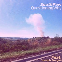 Southpaw - 5 Days Feat. Joseph Duigan
