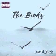 The Birds (prod. by Lucid Murk)
