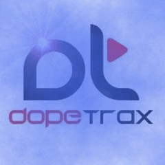 DOPE TRAX Exclusive Mix by Cryogenix [Buy=Free Download] DTM002