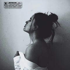 The Come Up (feat. MadeinTYO)