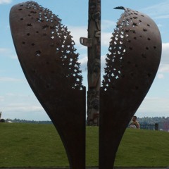 From The Heart