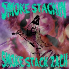 that diggy dopesack (prod by smokestack)