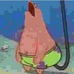 Spongeswap - Oceanquarrel