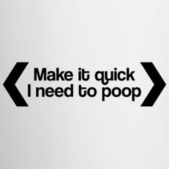 SweetTooth x Xcessive - Make It Quick (out now on old ghost records) click buy for free dl