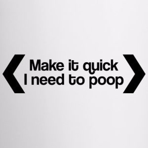 SweetTooth x Xcessive - Make It Quick (out now on old ghost records) click buy for free dl