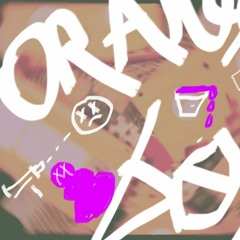 FlaSh GordoN- OranGe BoX (ft. Quincy lll X baby Dior X TTGoD) Prod. by FlaSh GordoN