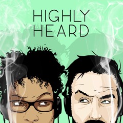 Episode 1 (Bernhoft - The Morning Comes vs. Roman - OK Lady)