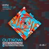 Descargar video: Kyfu - Bring It Up (Original Mix)(FREE DL!)