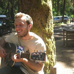 one too many mornings (bob dylan cover)