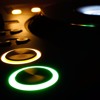 Wandw Ft Hardwell Ft Ummet Ozcan Vs Ed Shareen Shape Of You Dj Rafi Version Mp3