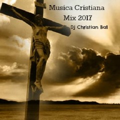 MIx Cristianos