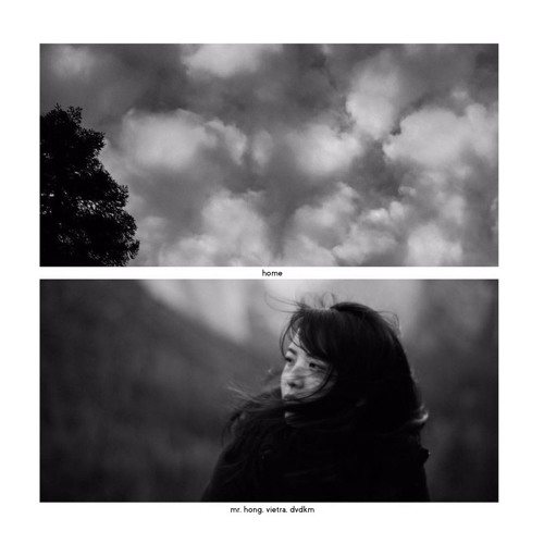 home (feat. vietra and dvdkm)