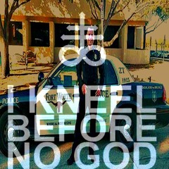 Fujorina (EliTheDyl Feat. trezmane) (Prod. Sqvlls)