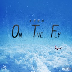 Leeo - OTF (On The Fly)
