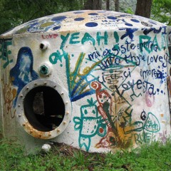 Live Set Down by the bay where the tacos grow 2017