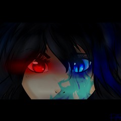 【欲音ルコ♂キレ音源】 Satisfaction 【UTAUカバー】