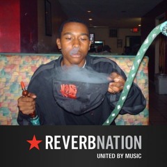 Unorthodox - Molotov Matt & Sammy Bravo