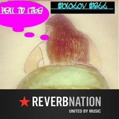 Fell In Like (FullStory)