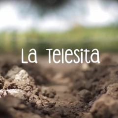 Amorcito- Los salieris del cuchi -