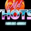 A Boogie Wit Da Hoodie ft Fabolous - Wild Thots (Wild Thoughts Remix)