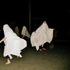 school dance