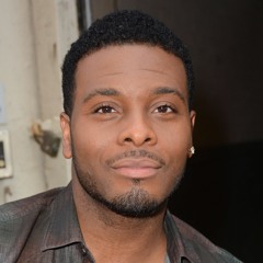 Interview:  Kel Mitchell from Good Burger and Kenan and Kel (06/28/2017)