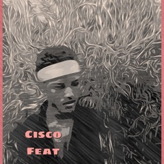 Cisco Feat Huey News