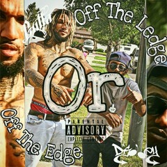 Disobey - Off The Ledge Or Off The Edge Ft. Gutta (Wack Rapper Diss)