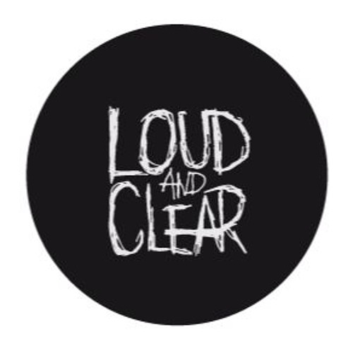 Stream LOUD AND CLEAR (PROD. BY NOTTZ) by STRATEGY Listen online for