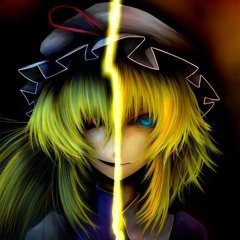 Touhou