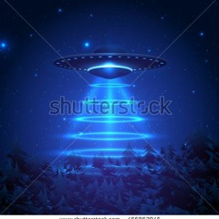 TAKEN By The ALIENS  2016  ALIEN ABDUCTION SONG  By ALan Brooks ABROOK8@AOL.COM