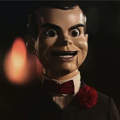 Travis Scott - Goosebumps (Playaa Way)