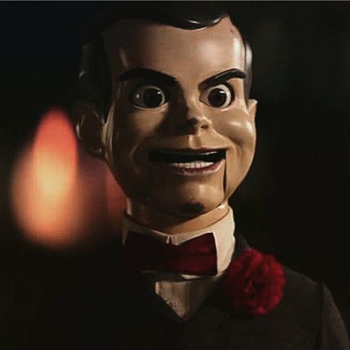 Travis Scott - Goosebumps (Playaa Way)