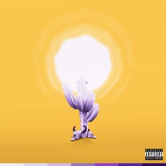 Heatwave ft. Marty Grimes