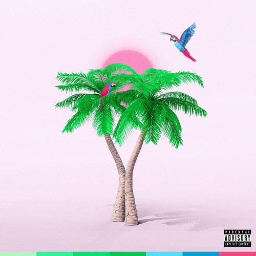 Right ft. Elujay